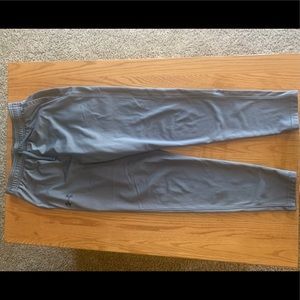Boys Under Armour Sweatpants